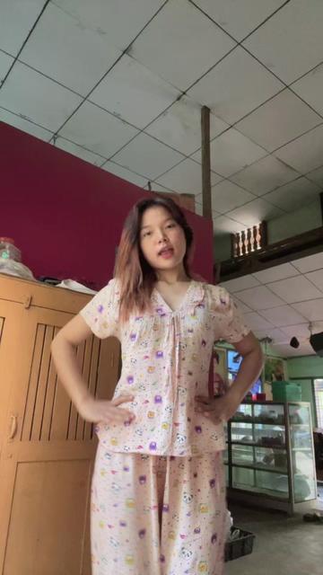@K H I N