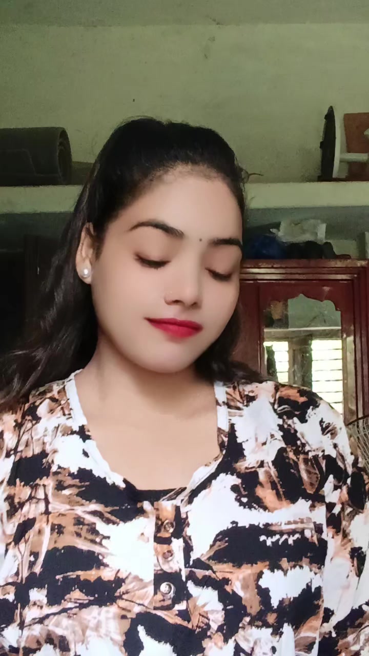 @सुनिता❣️ शाहि❣️