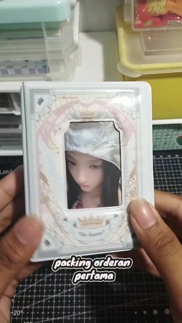 @joyyyyz
