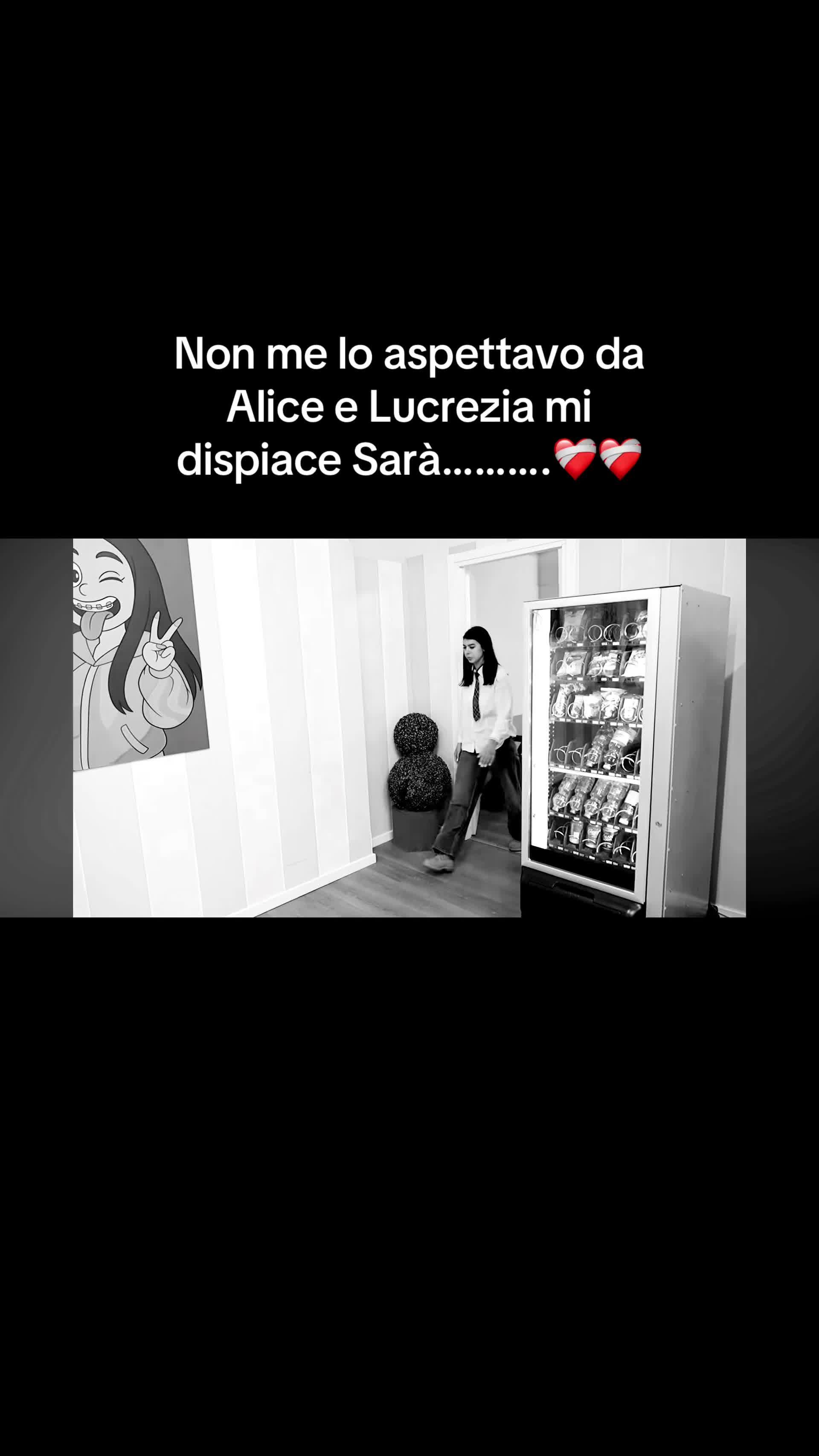 @Spamm.Brasile