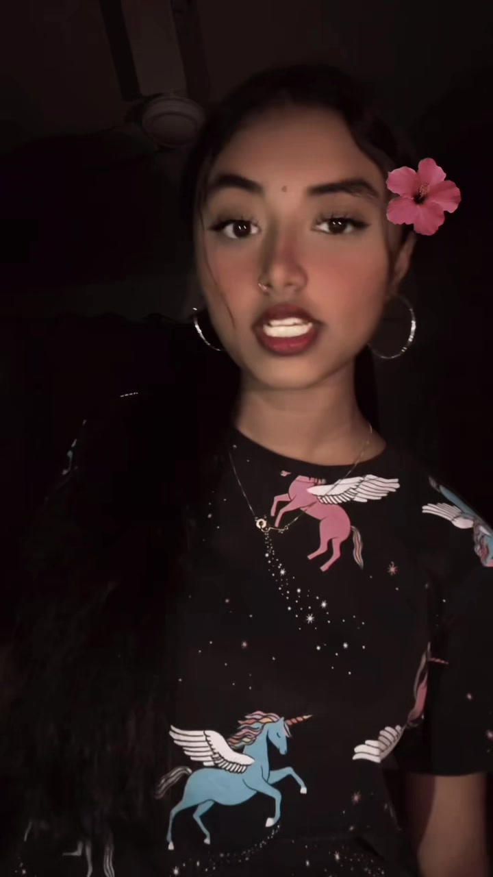 @Shanaya Kumar 🌺🍃