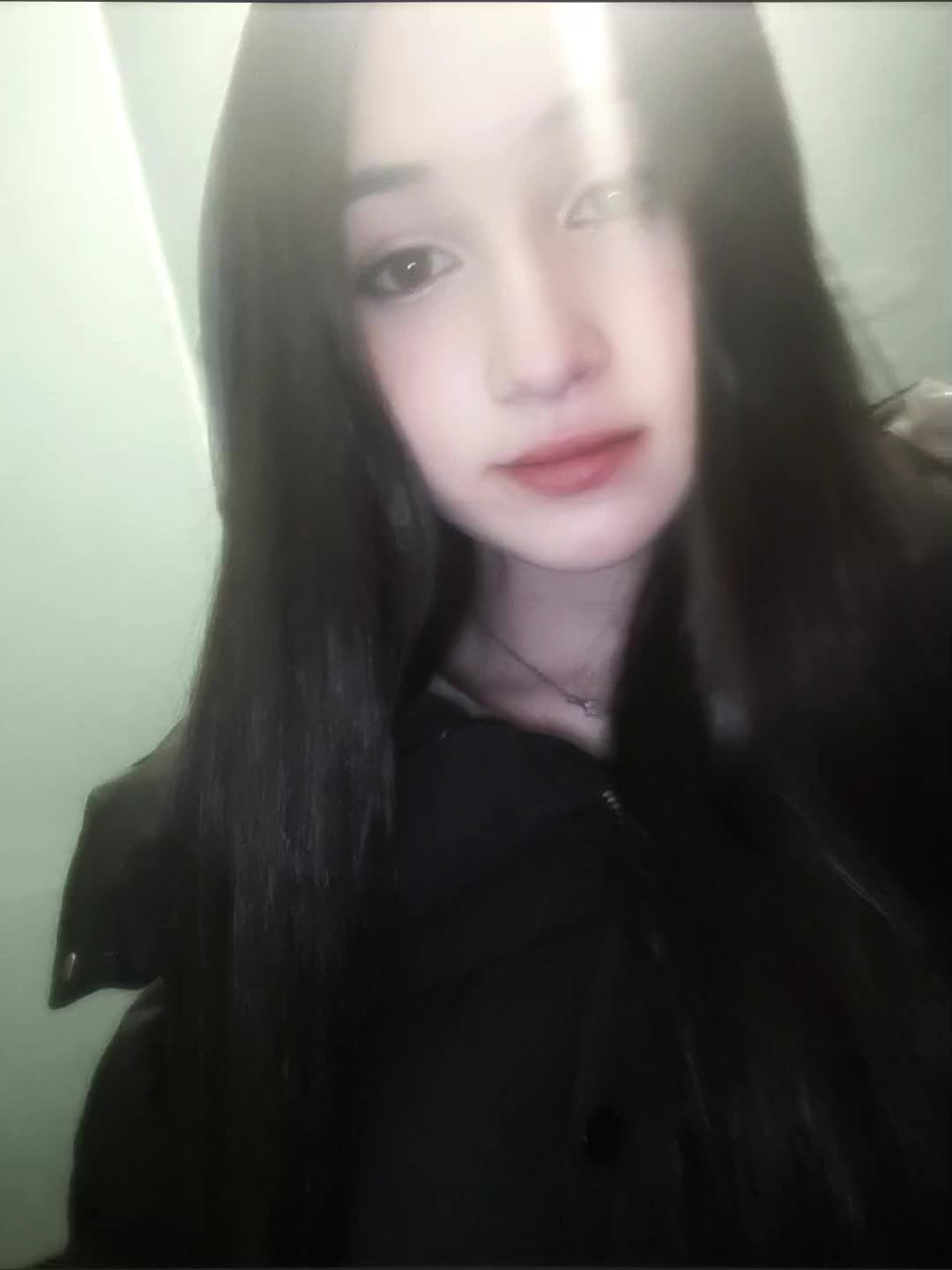 @поли