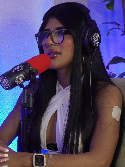 @Rachis Carrillo