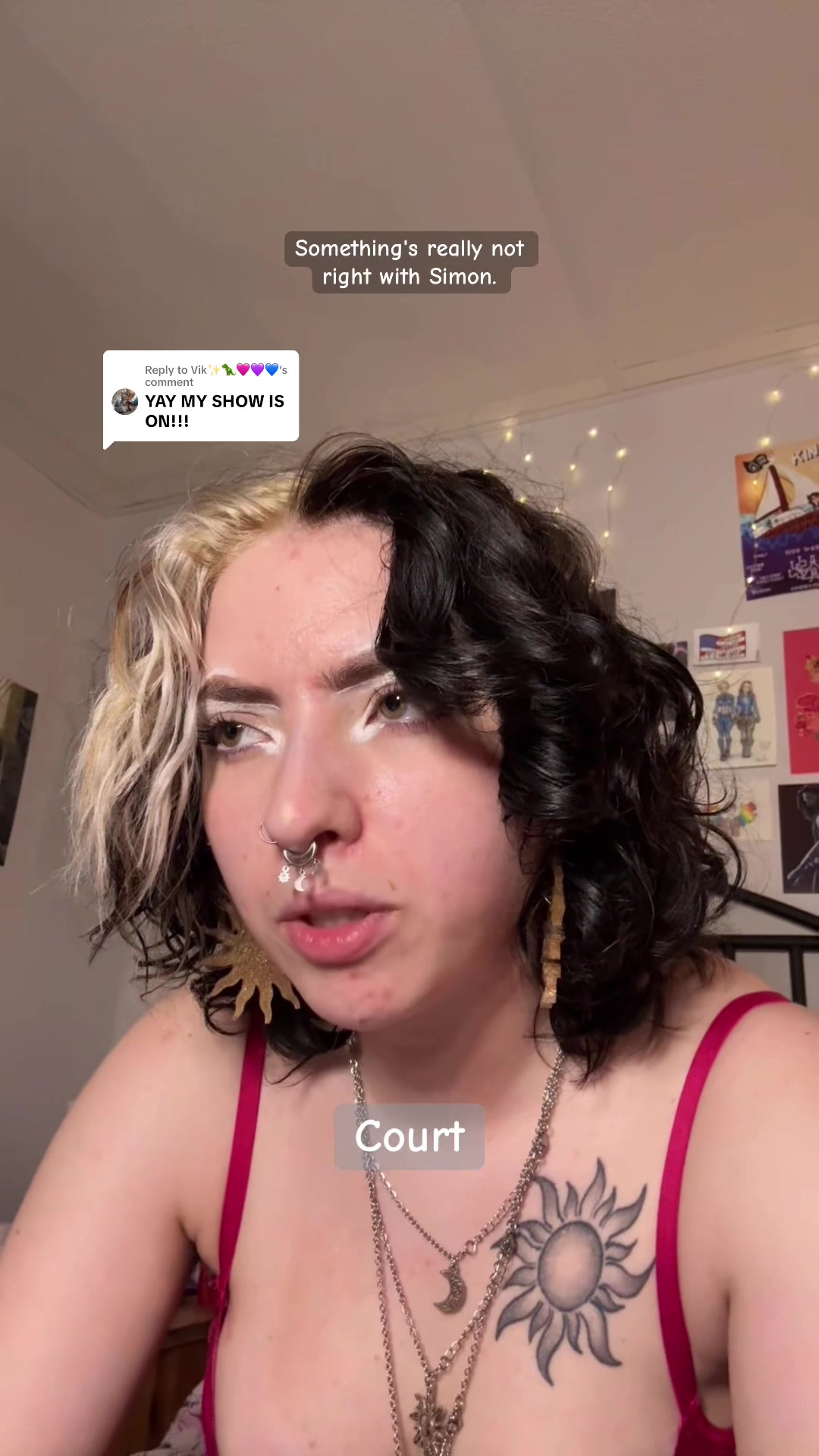 @Comet💫(he/they)