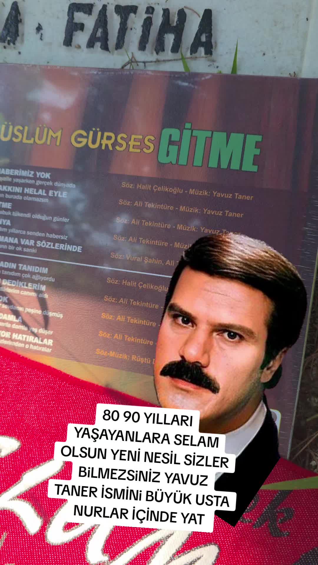 @TC SERHAT GEZiCİ