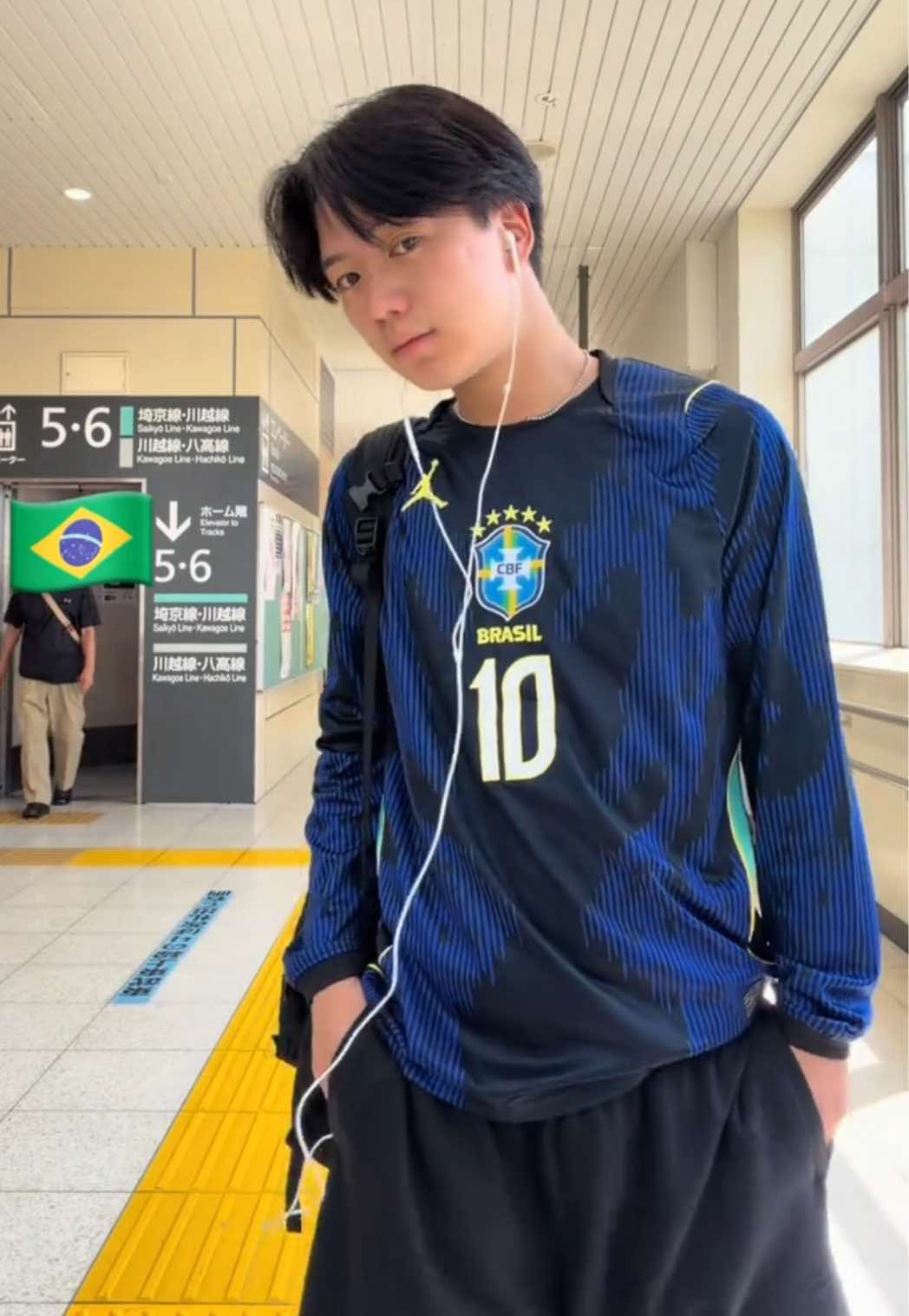 @ææ/manato