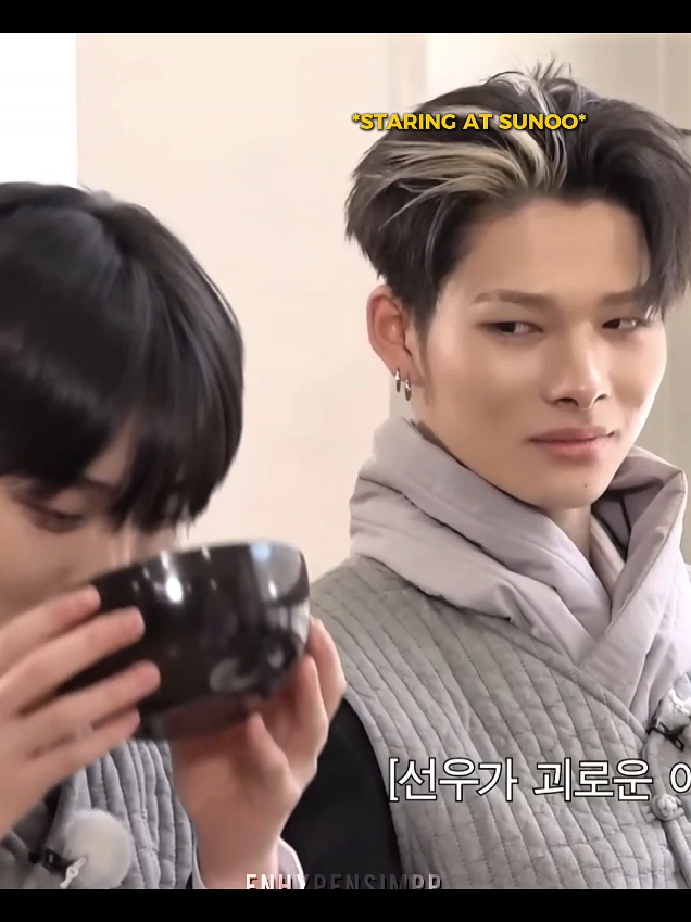 @lou ♡