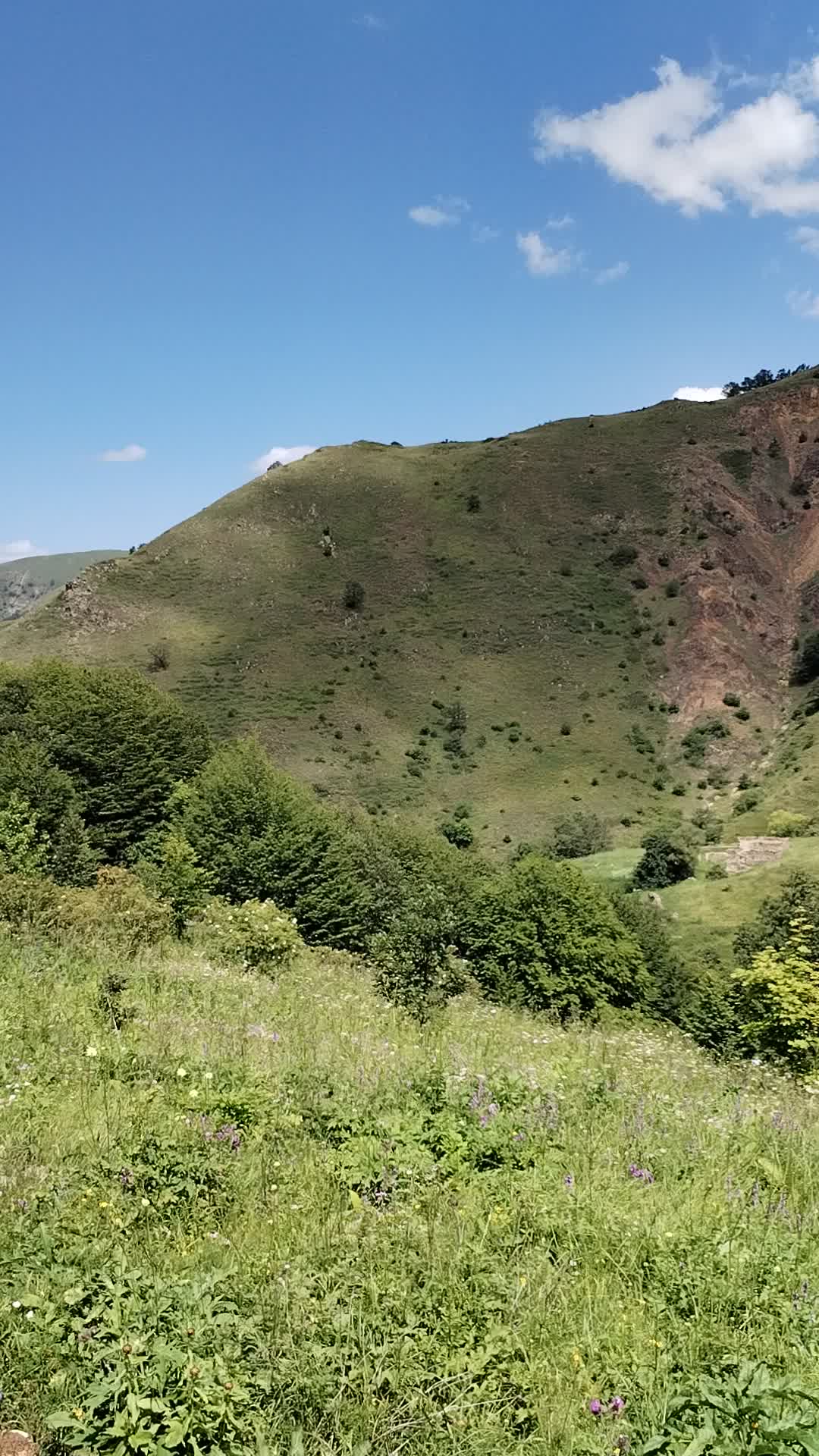 @LAÇIN EMİN