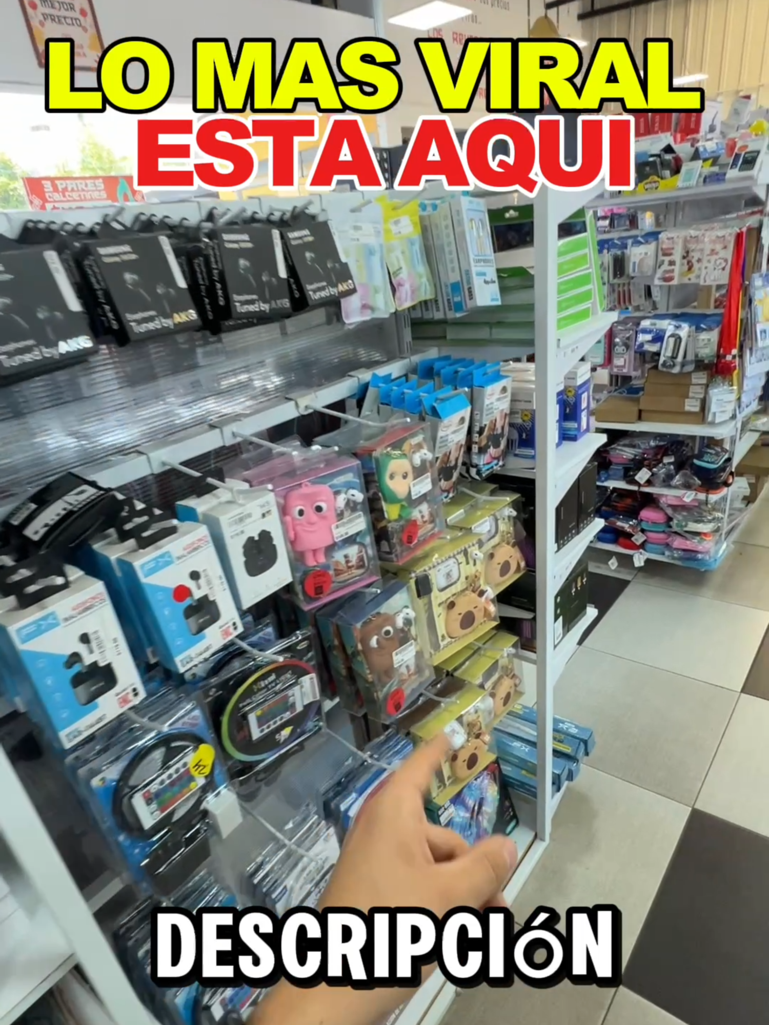 @ChinoRegalado