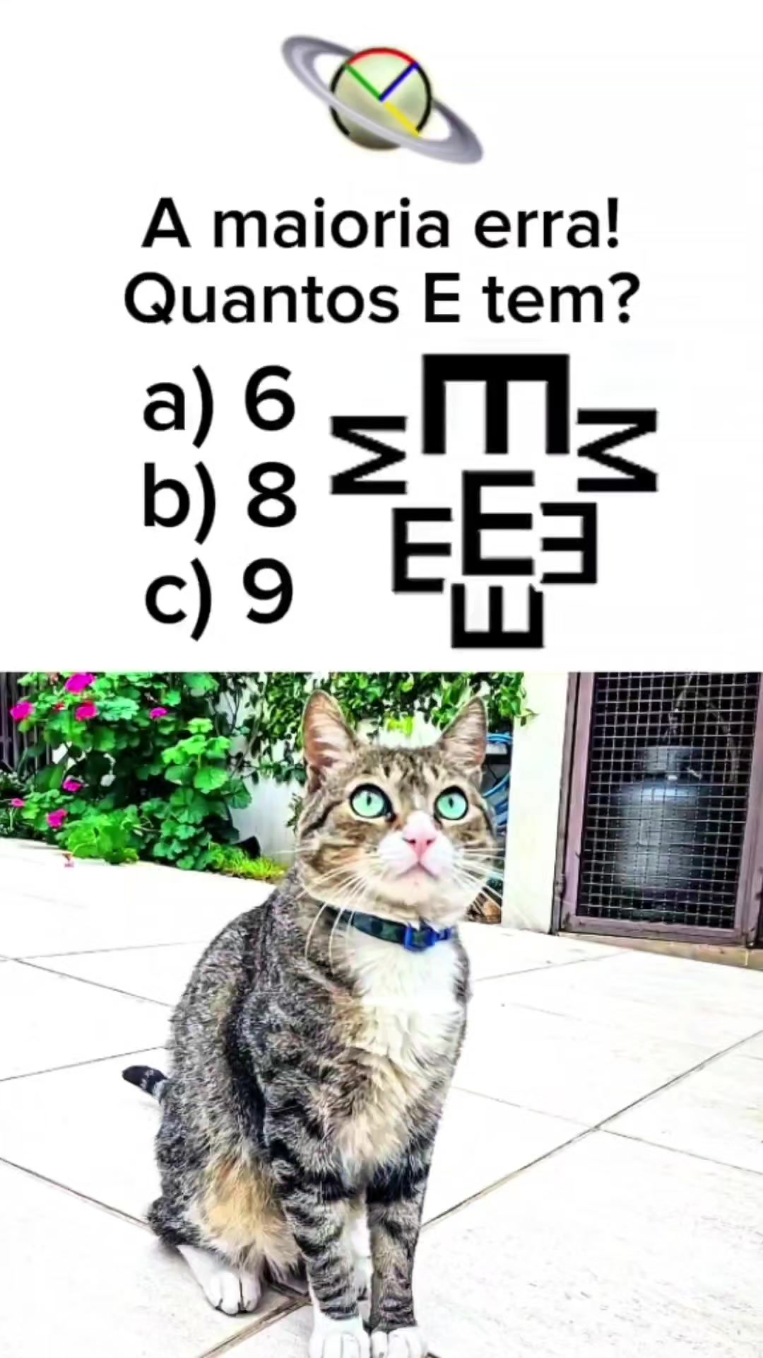 @Planeta Matemática
