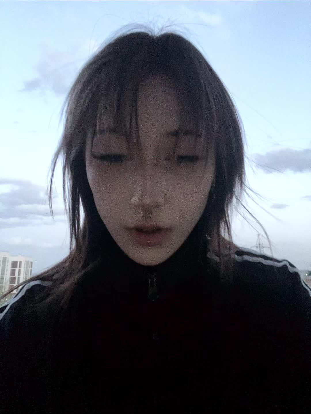 @укропец