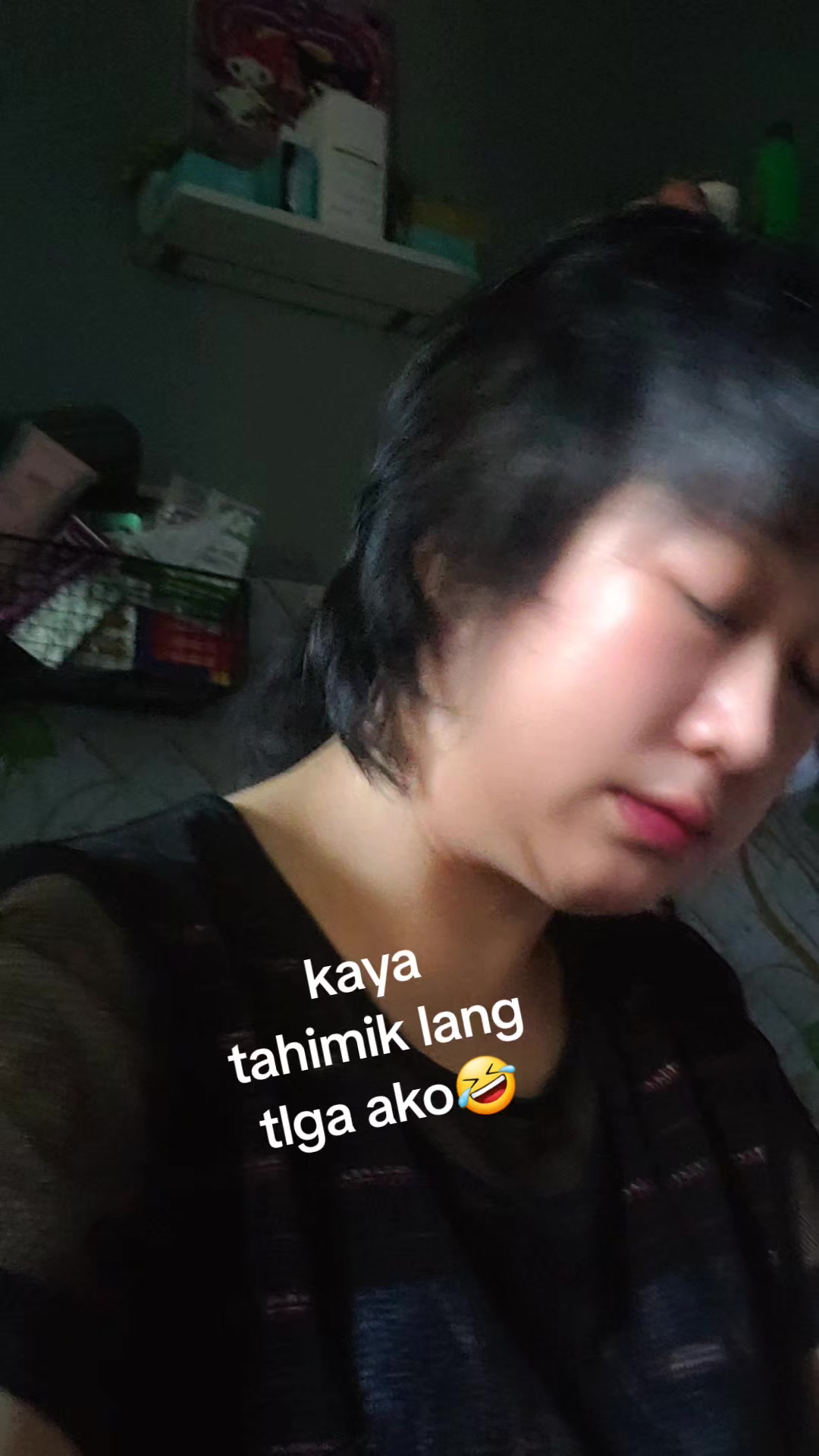 @Marianne Sy