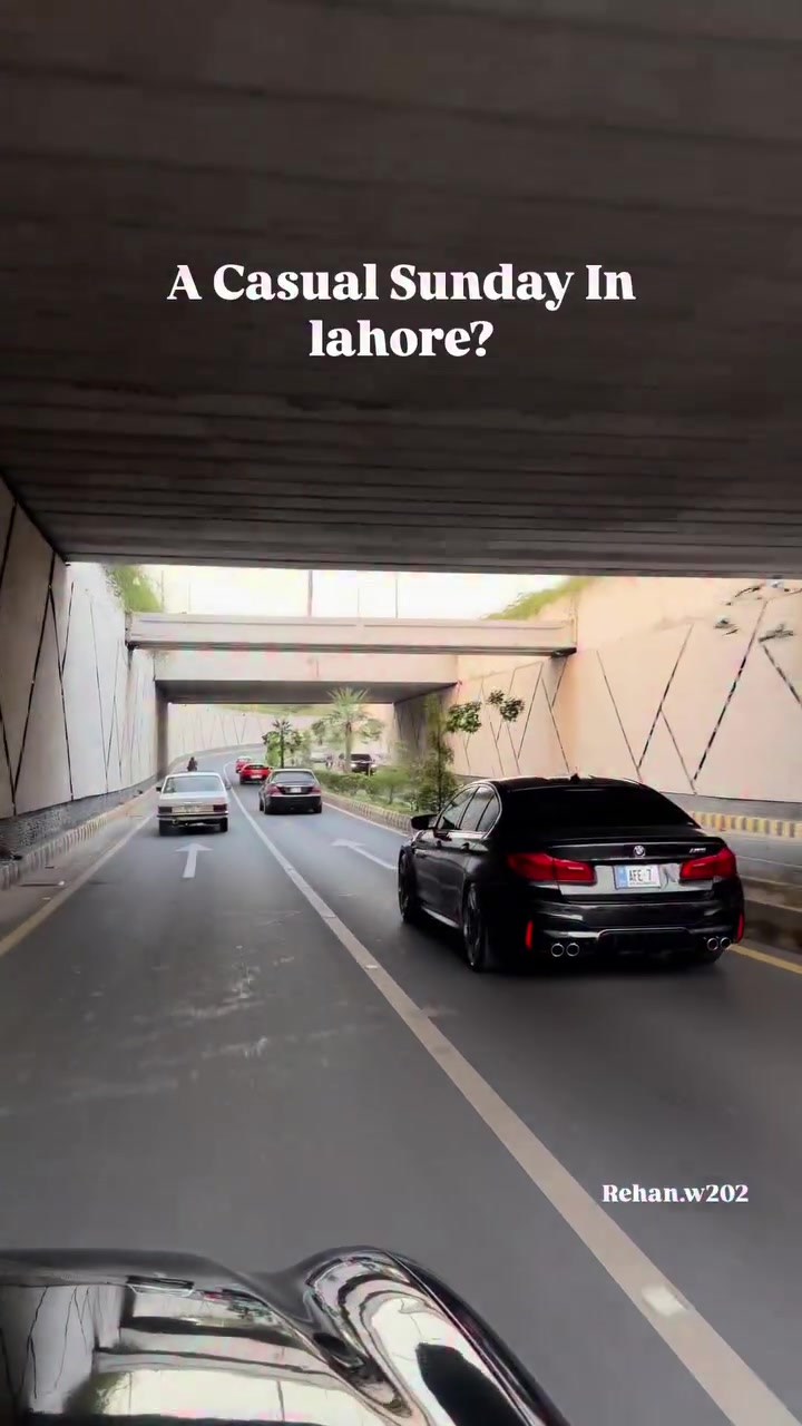 @Rehan.w202