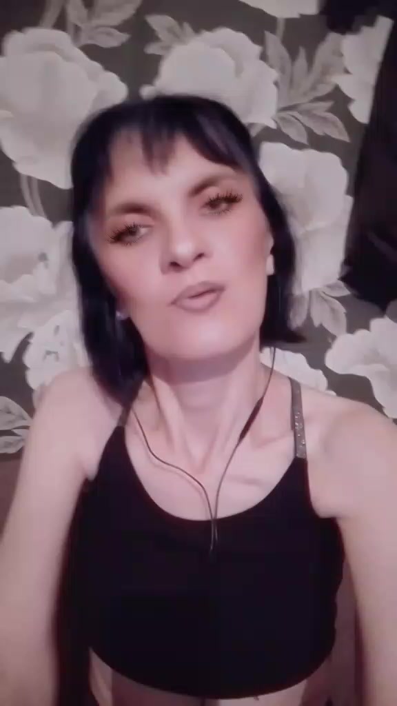 @Наталья