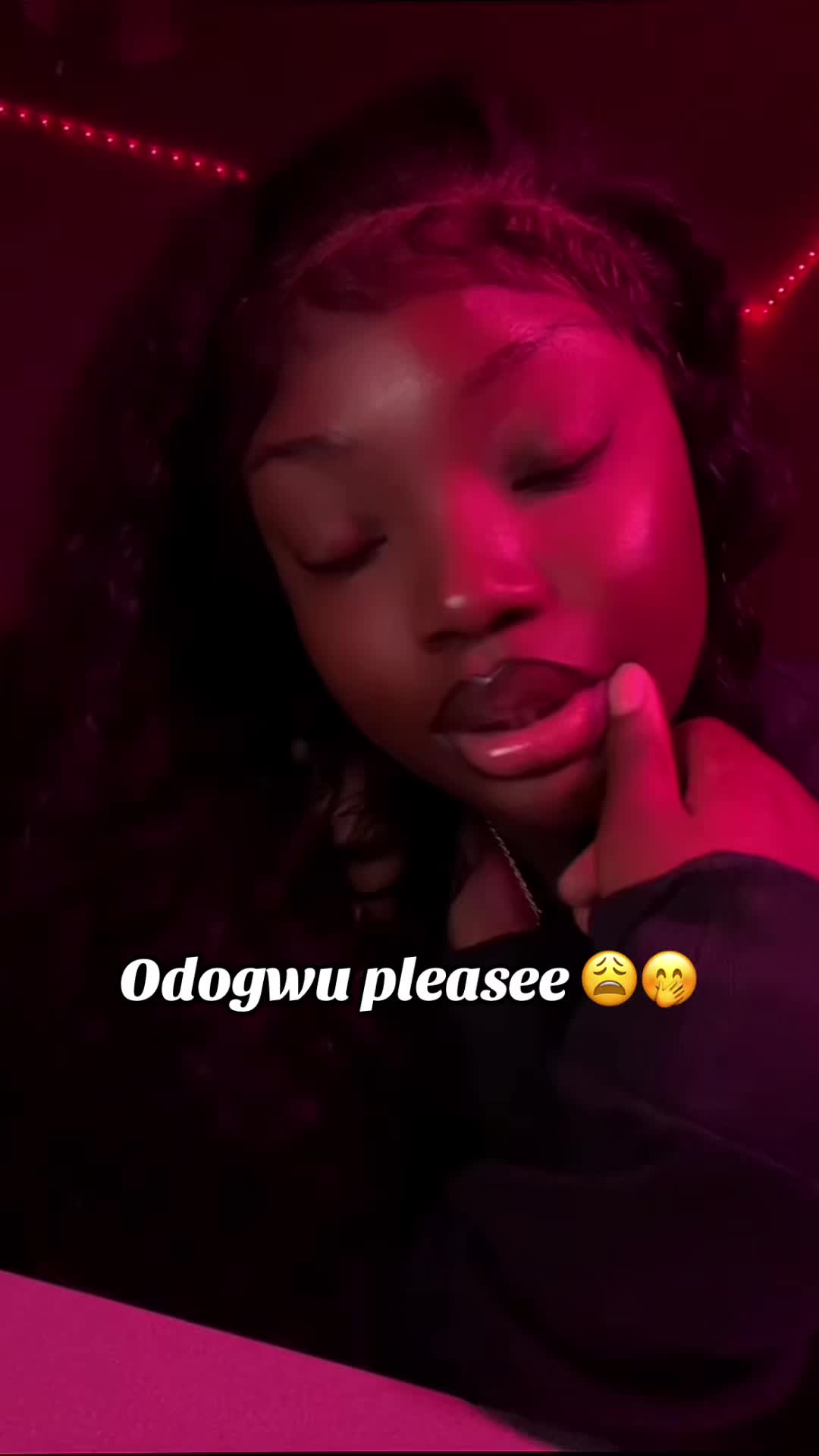@Chessi