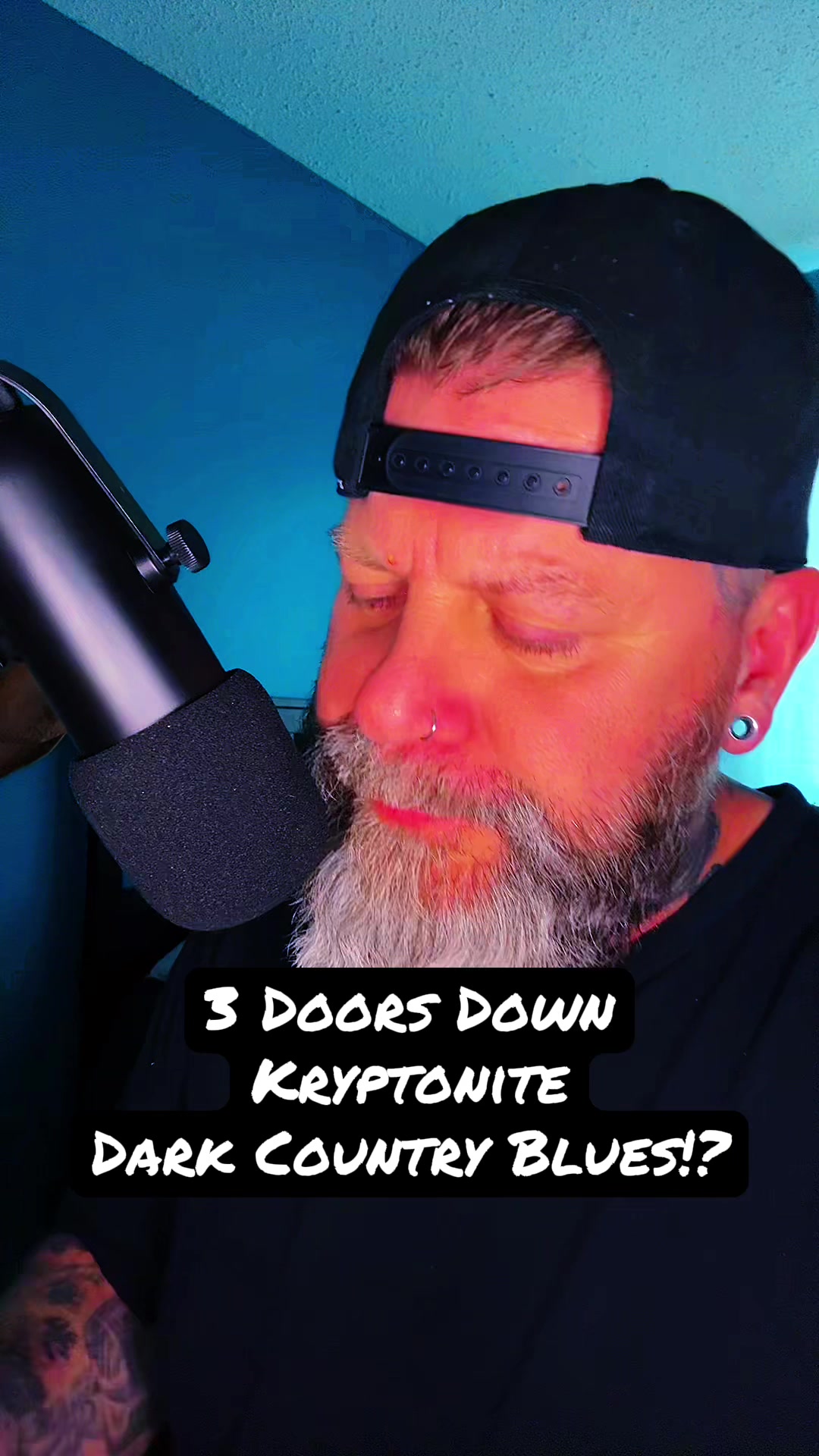 @DomUnfiltered
