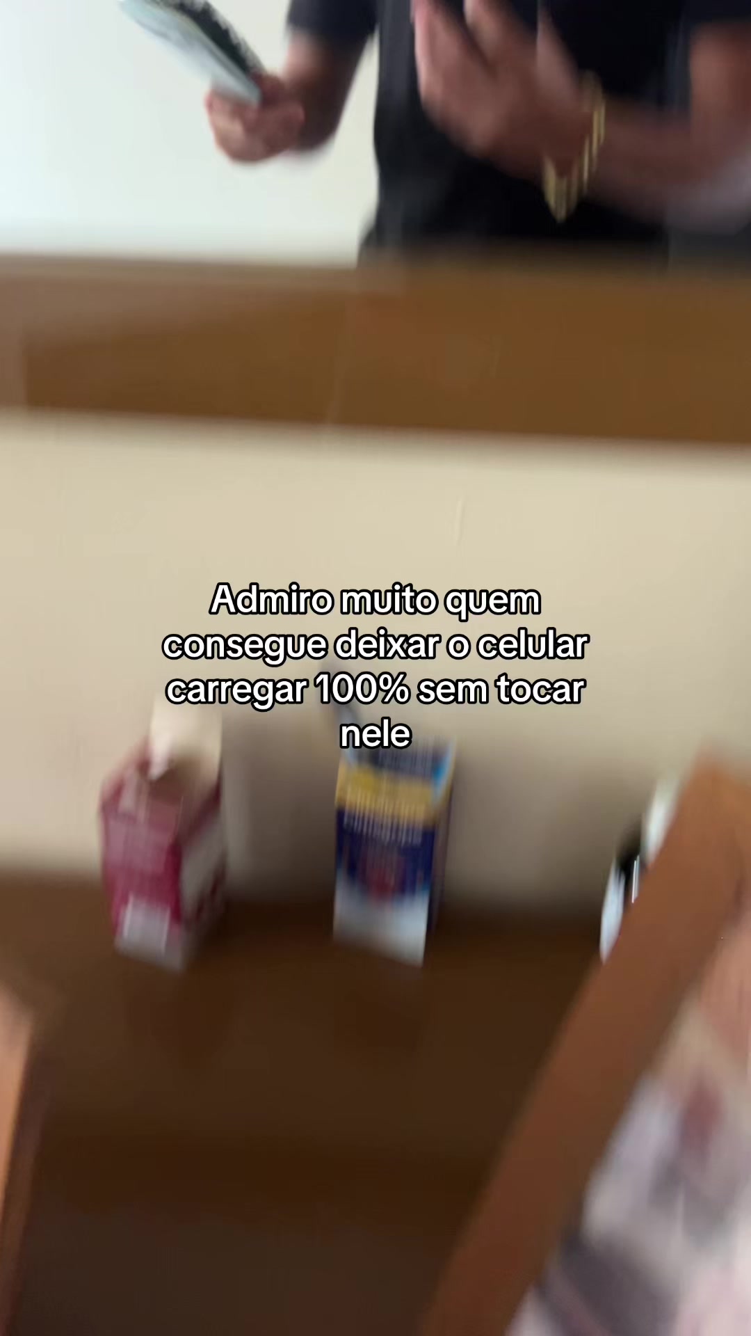 @rhyanlucas_al