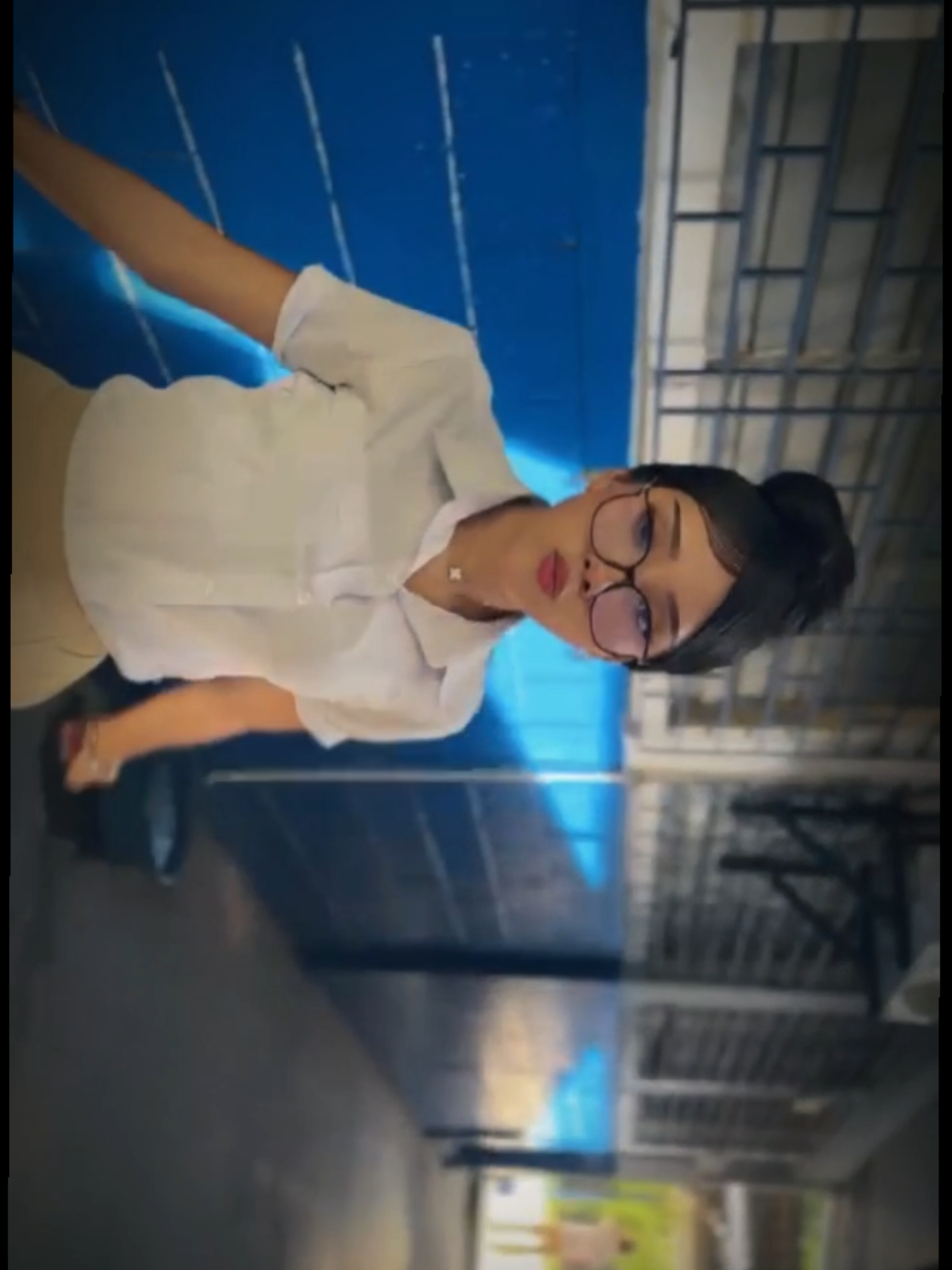 @Aryyy