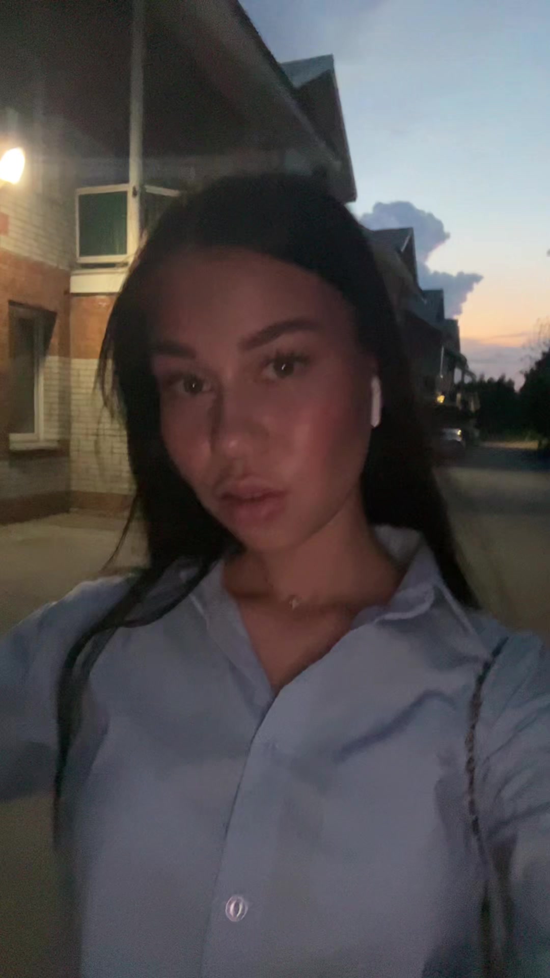 @ярослава