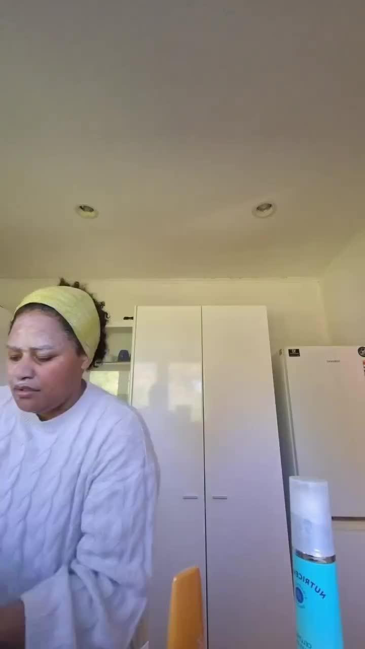@Siteri F&atilde;ith (ratumaiyale)