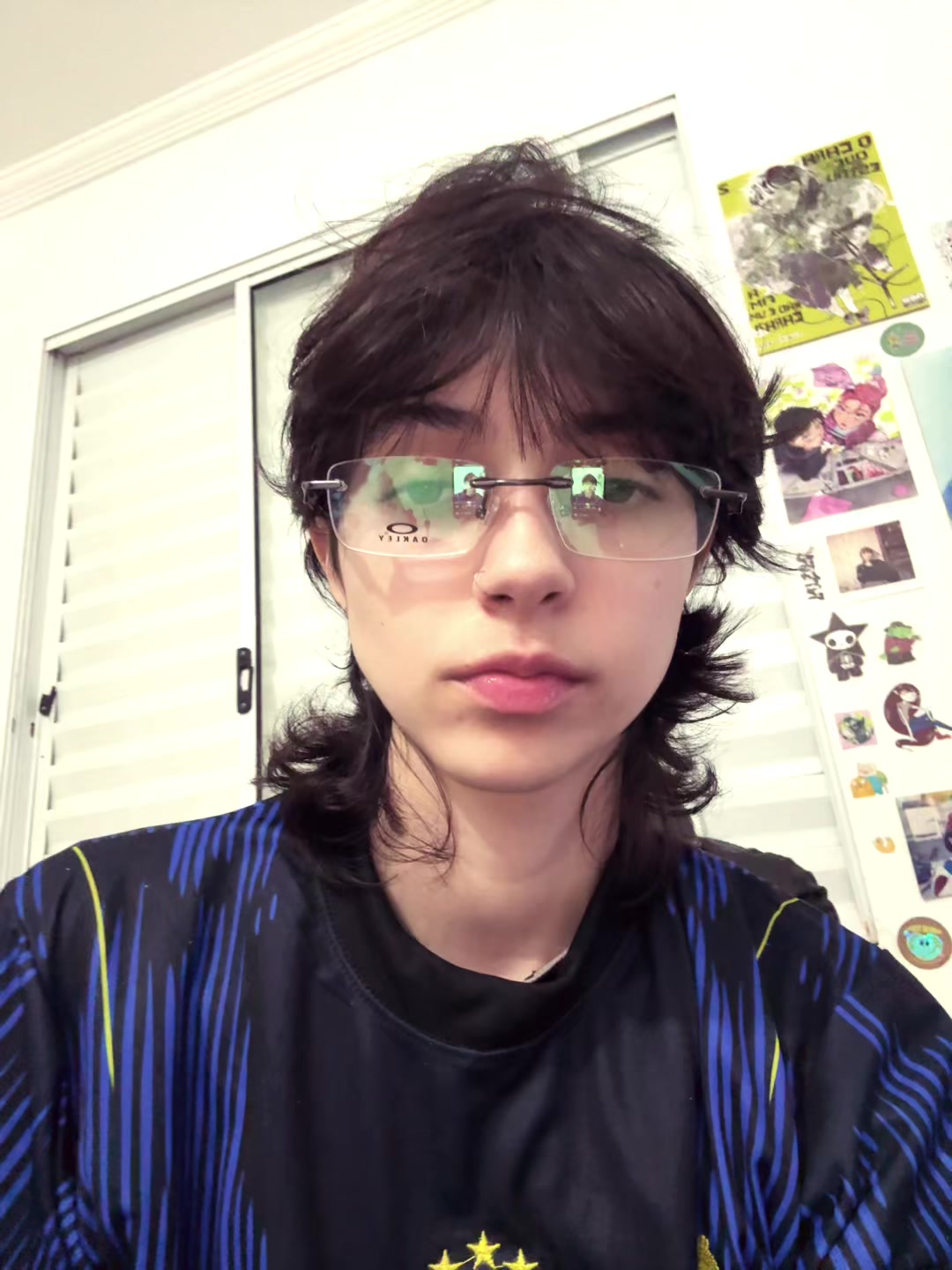 @mari