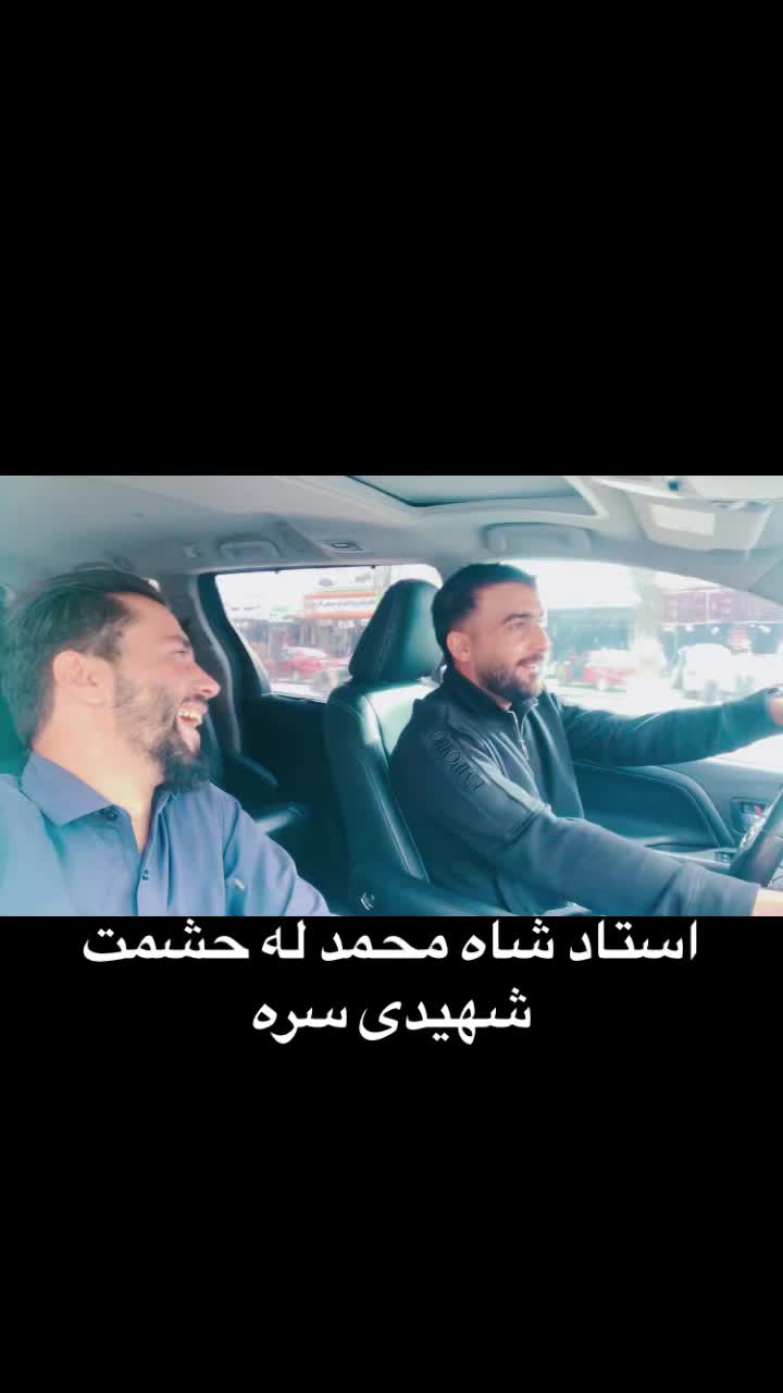 @Shah Muhammad