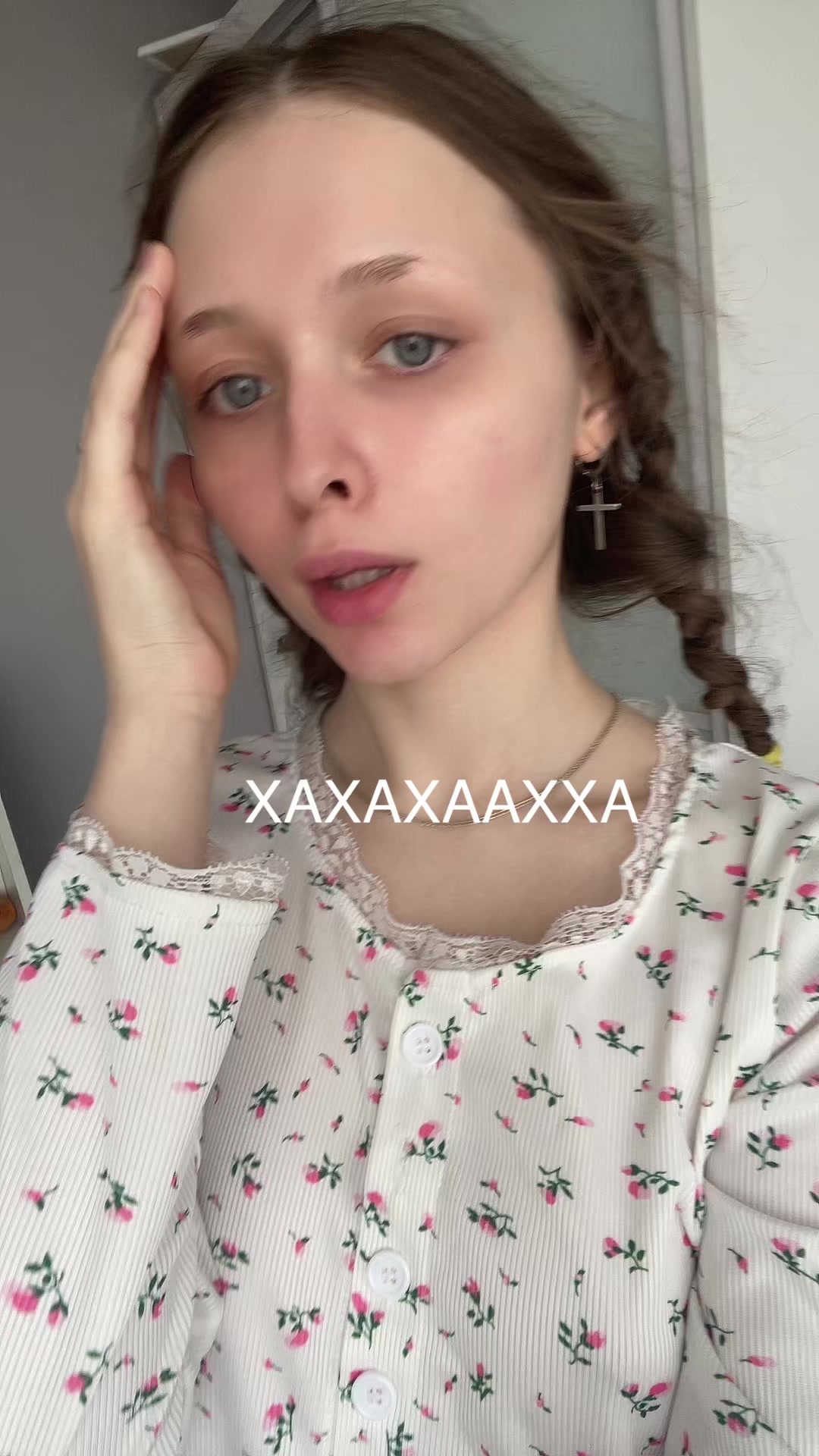 @настя мураве