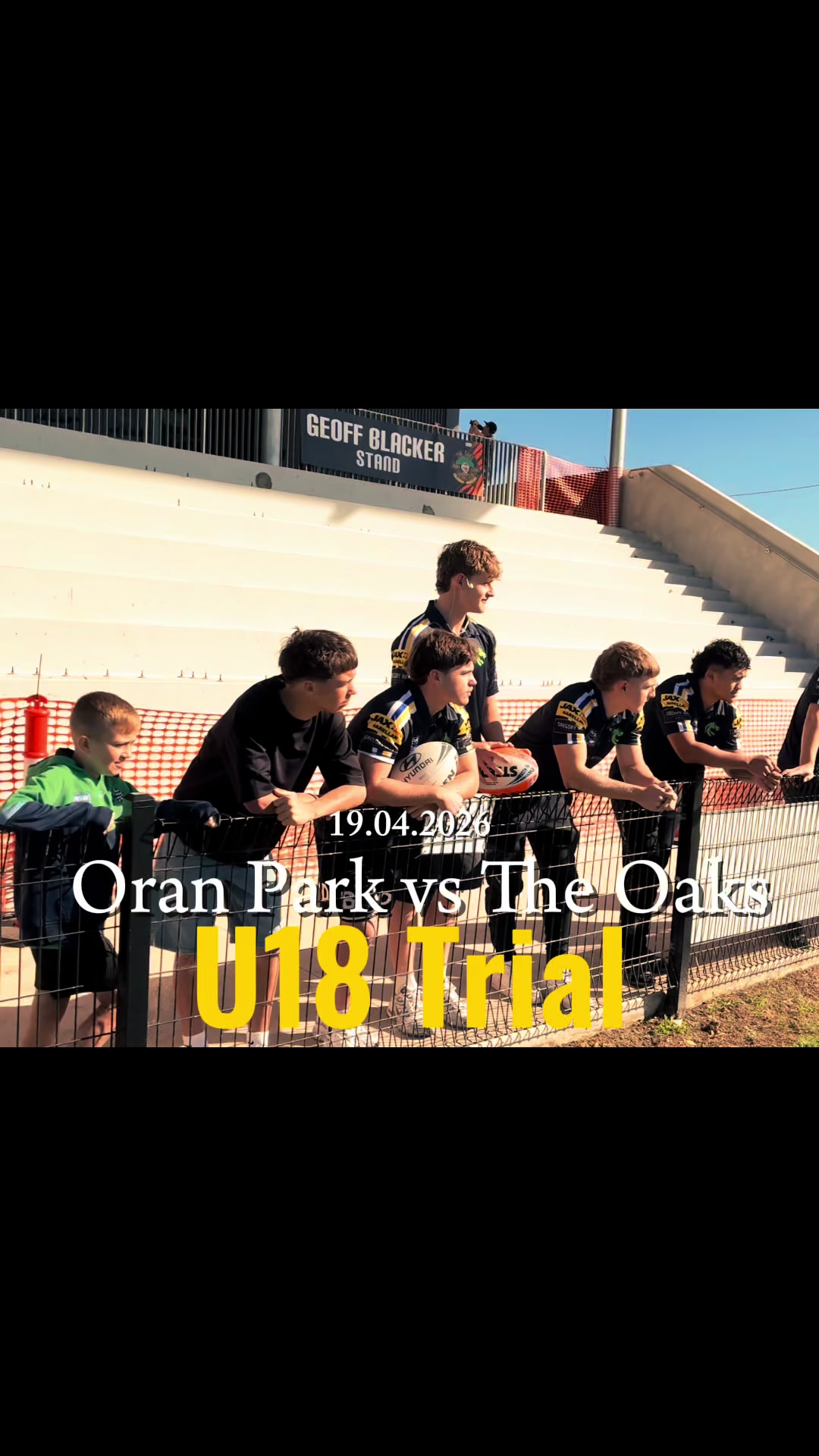 @oranparku18westspathways