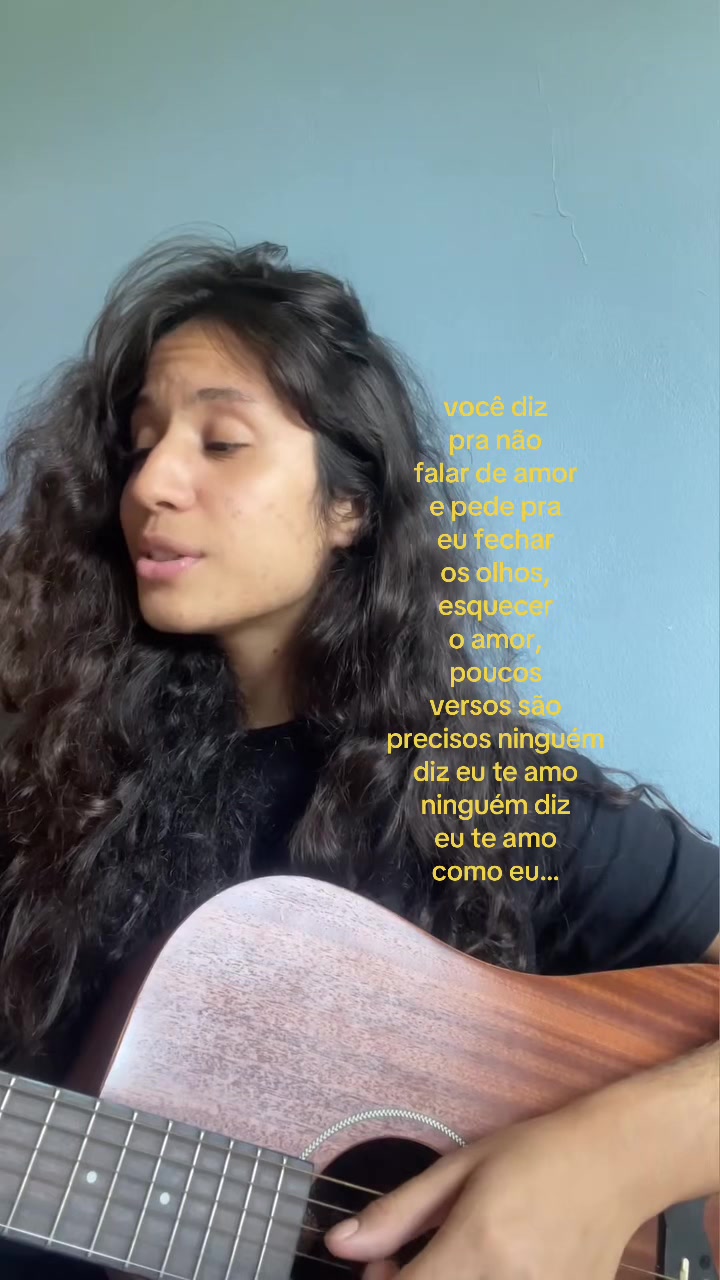 @Jheni
