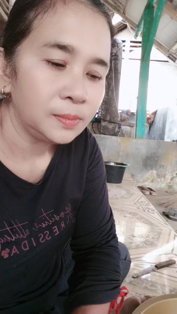 @Family Jaya1
