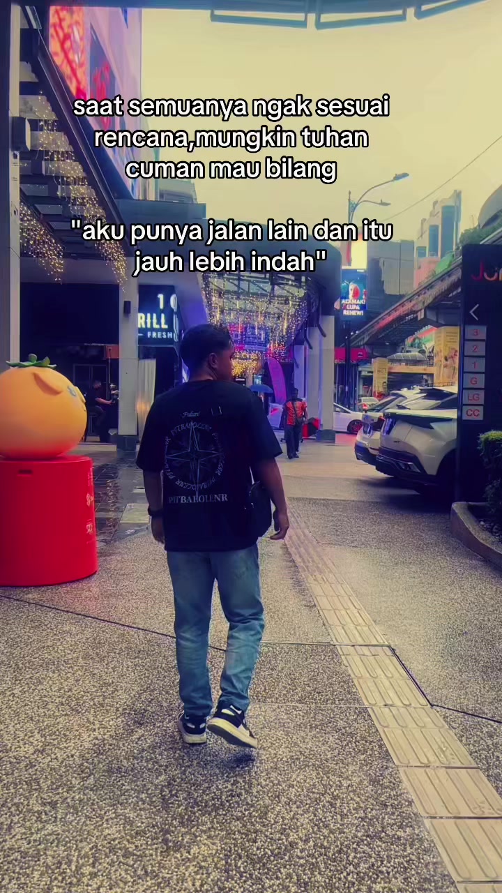 @Moh Fatah Ukik 🔰