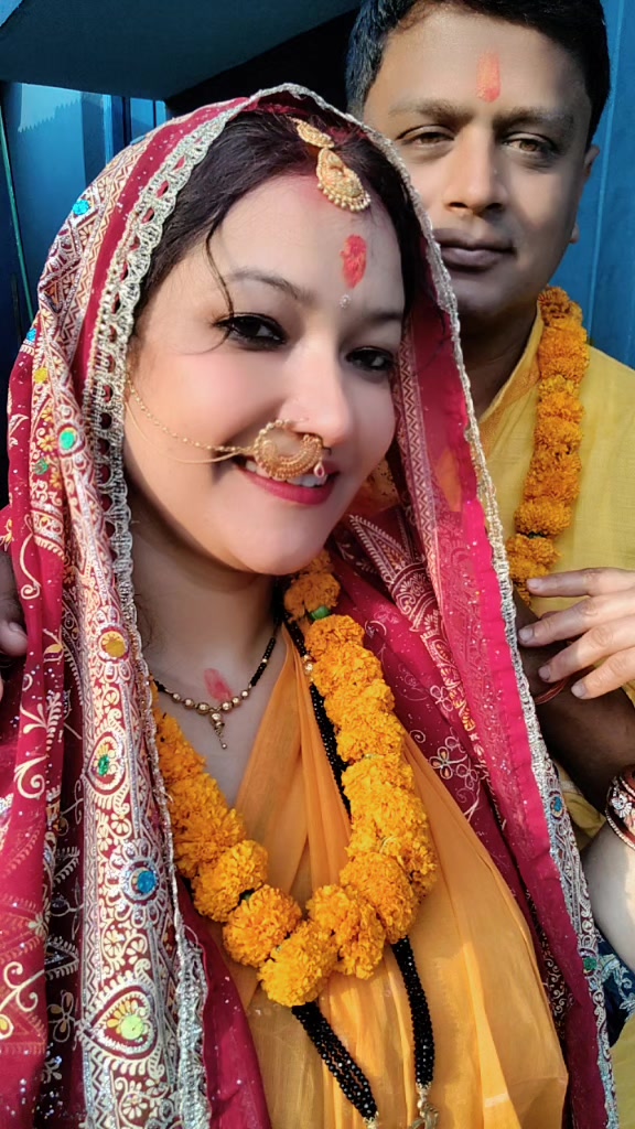@रचना💟