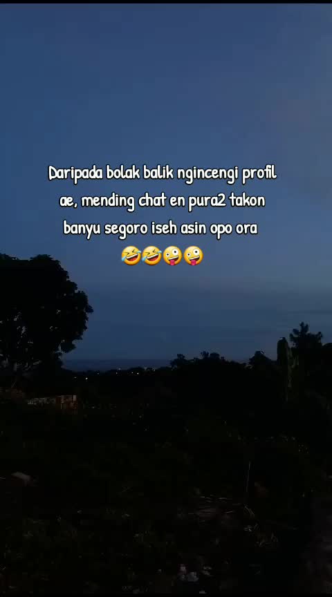 @Isma z.ta