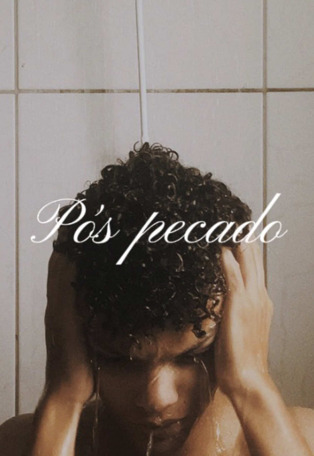 @pavan