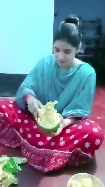 @sumaiya