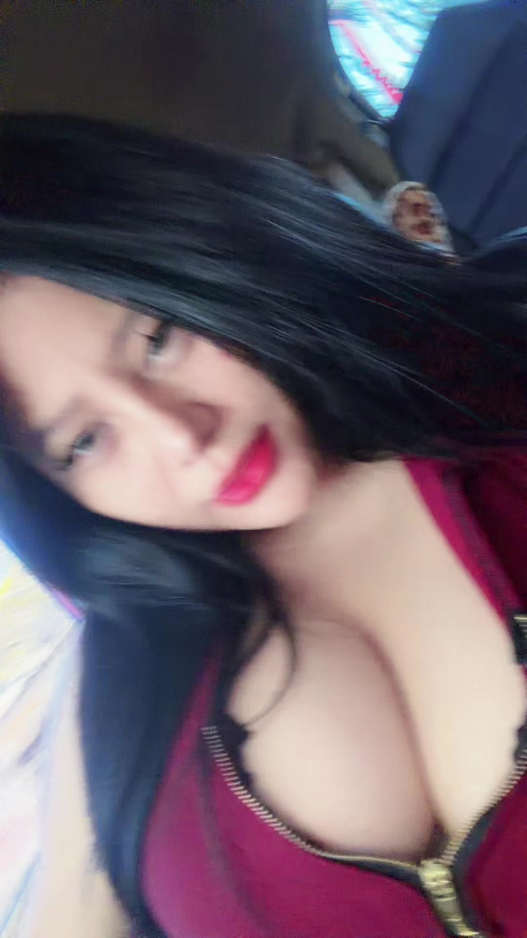 @colaa.lucuu