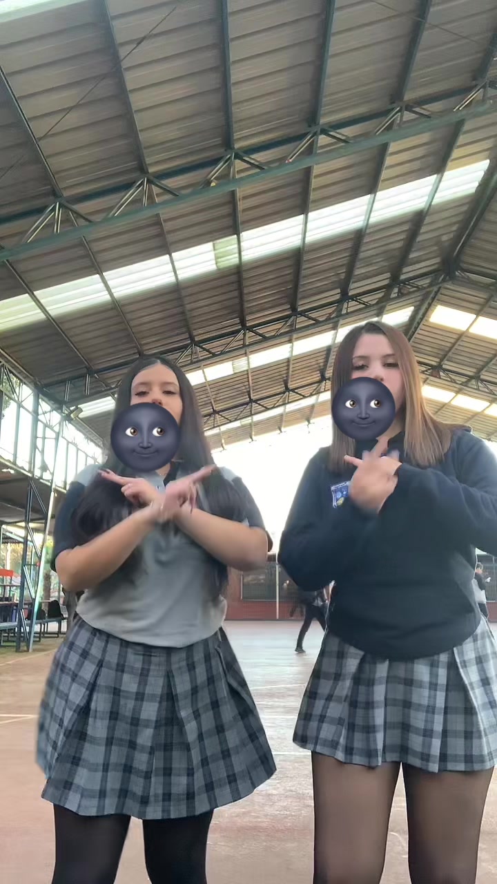@2do Autentico 🐒