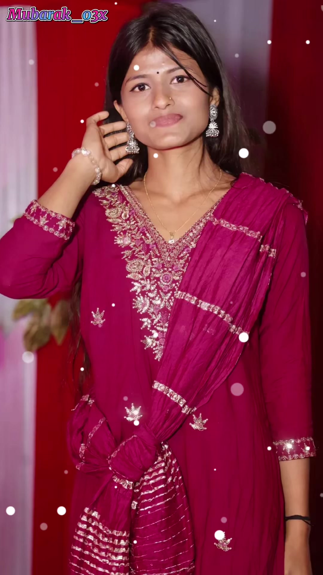 @Pritisah