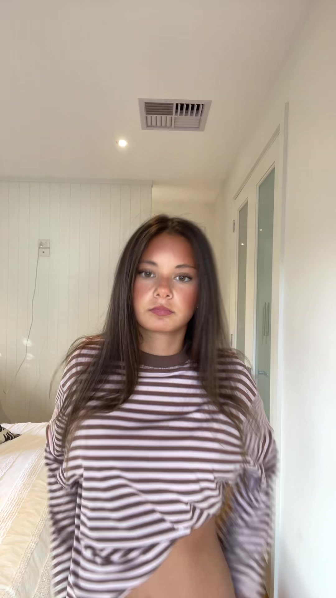 @sophjones