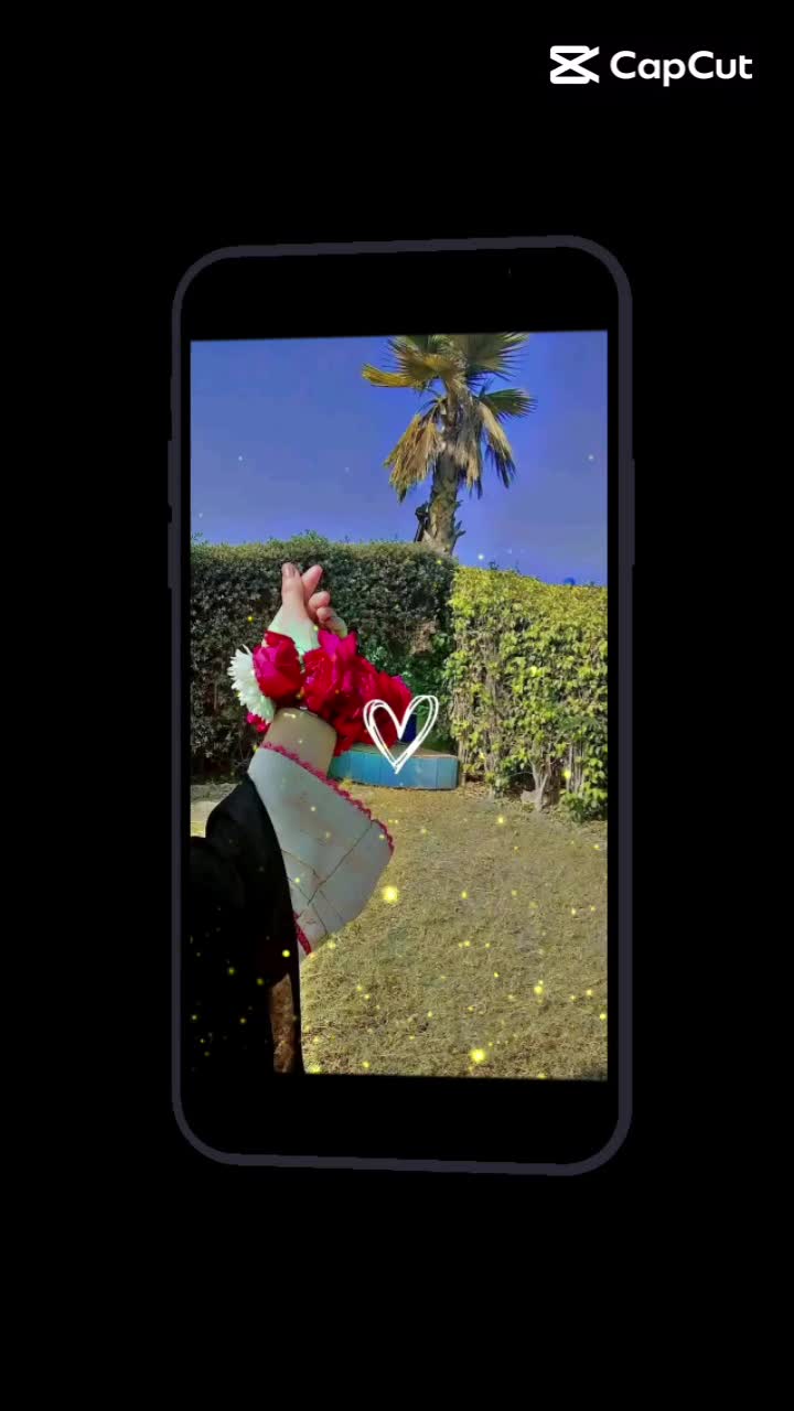 @┈━═☆❣️𝕽️𝖚️𝖕️𝖆️❣️☆═━┈