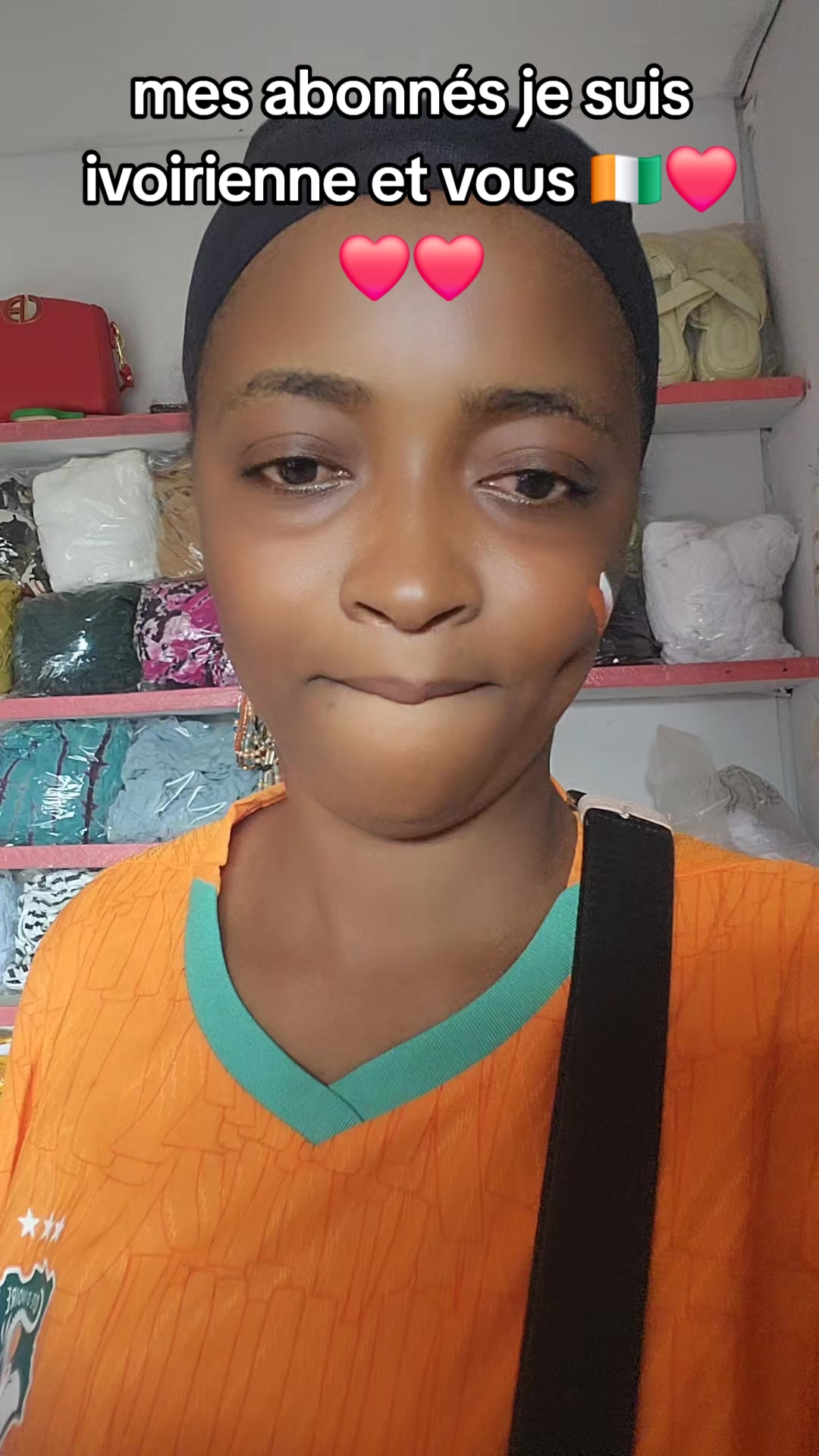 @مبنت سيف الله وترى 🇨🇮