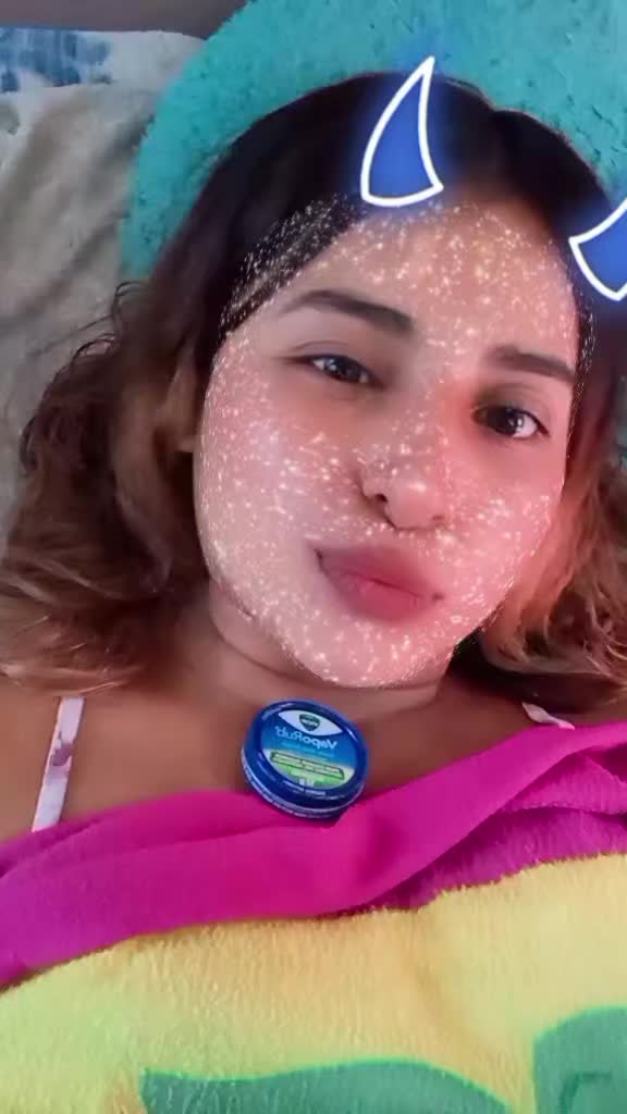 @🥰❤️La patrona Lady 🥰❤️