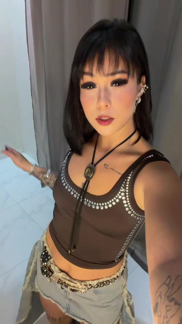@amandinhaveira