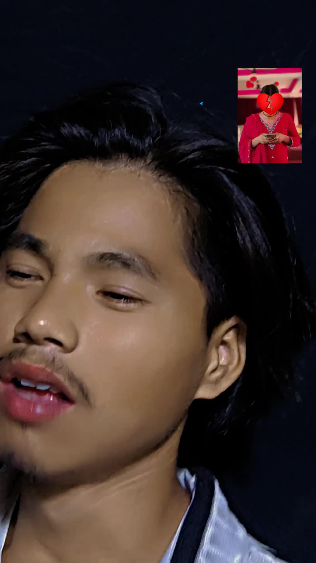 @Stylish dev
