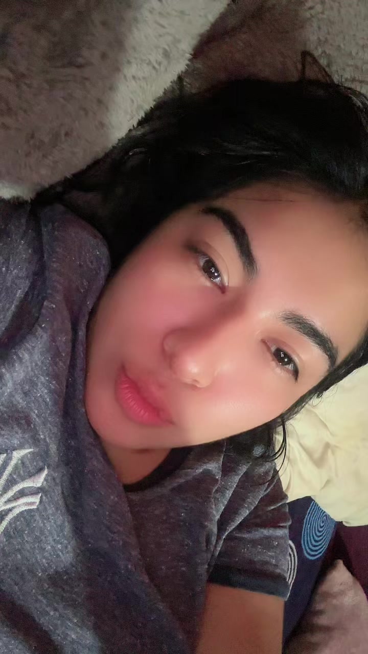 @dominguez1161
