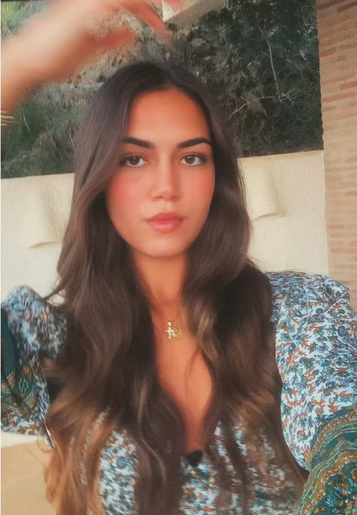 @luuu