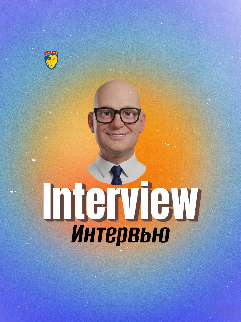 @Learn Russian - Liden&Denz