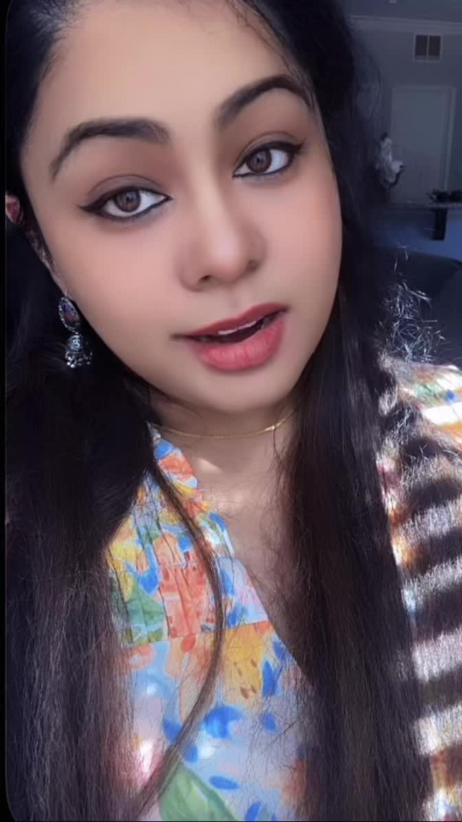 @ʝǟǟռ&hearts;️