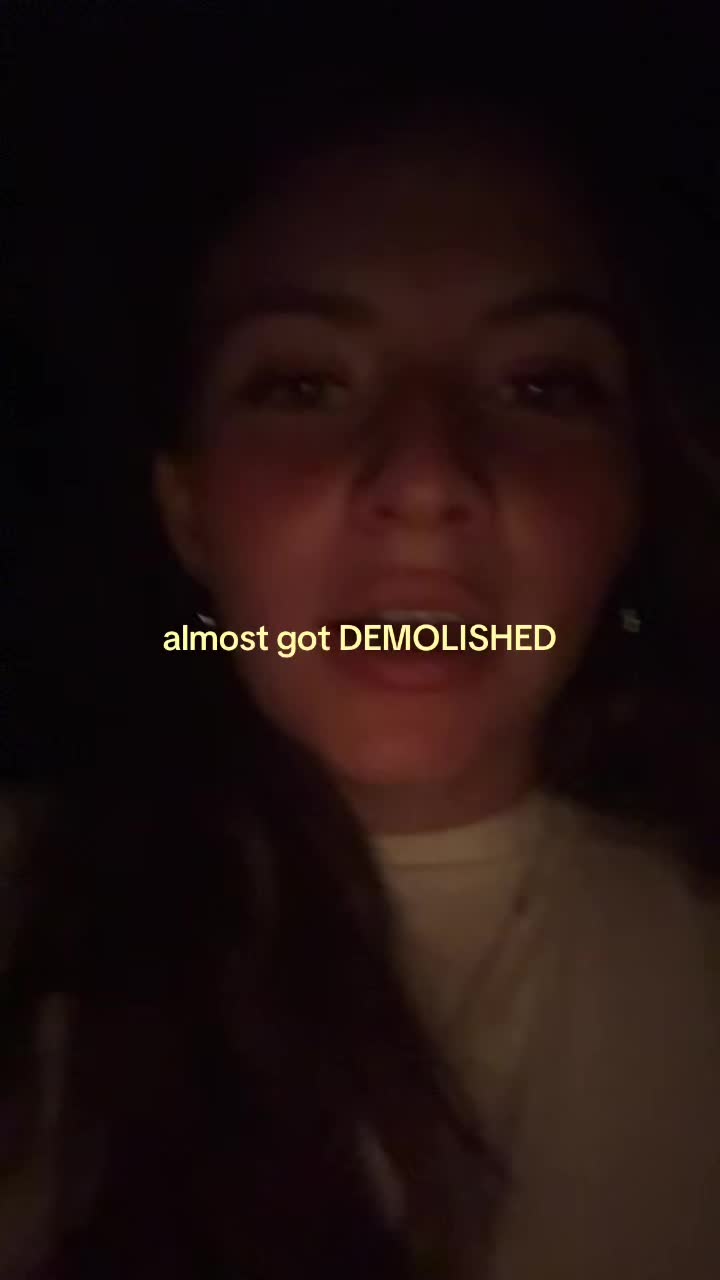 @user331603064