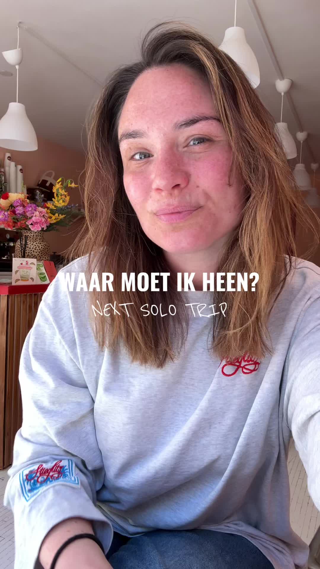 @meisjeuitdestad